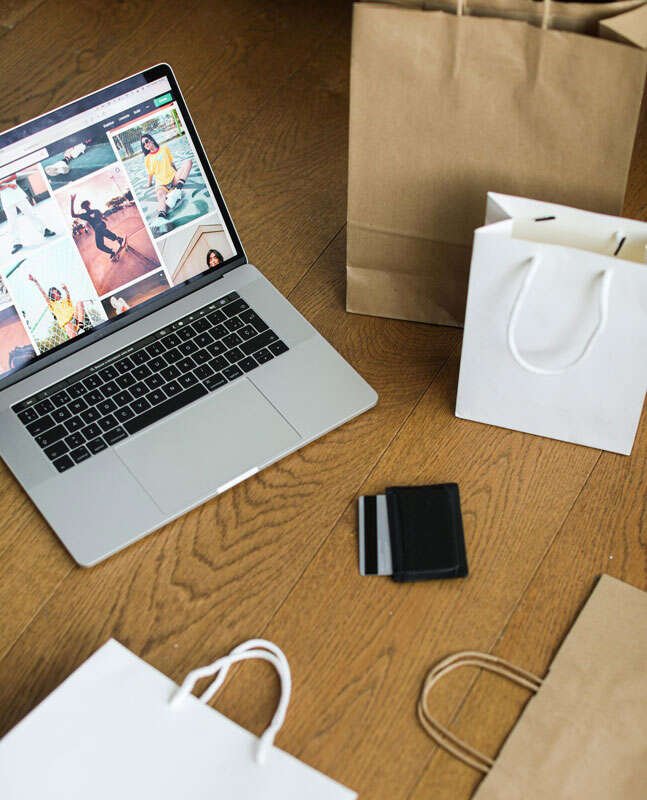 Cómo vender productos online en Perú y elegir la mejor plataforma de anuncios