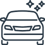 Autos